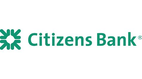 Citizens Bank And Trust Logo