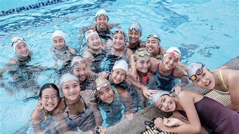 Swim Team Picture Day 的图像结果