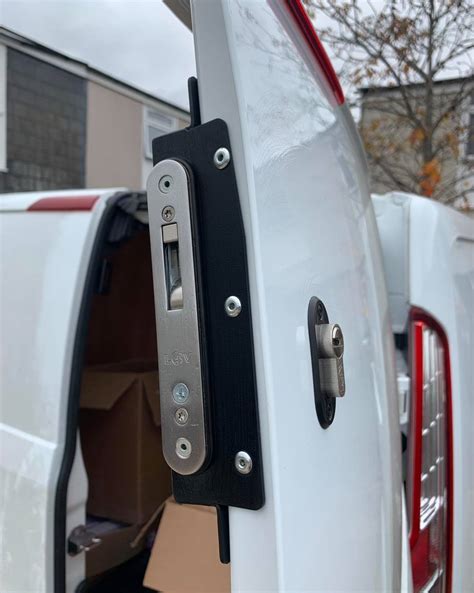 Image result for Video Telehandler Setting Junkyard