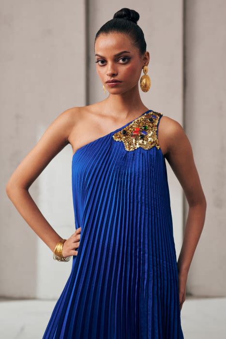 Western Dresses Online for Women | Ladies Fashion Wear Online