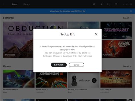 Image result for Oculus Touch Motion Controller