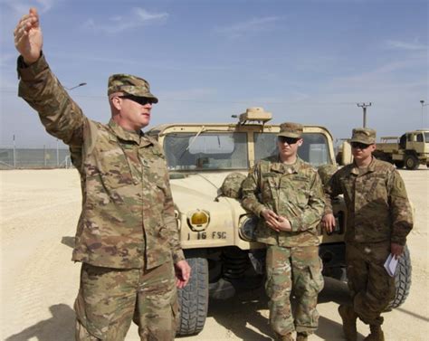 Image result for Army Drivers Training Program