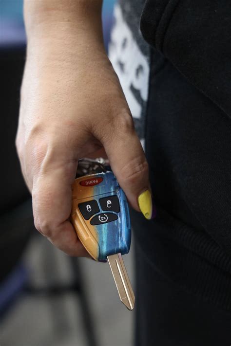 Image result for Jeep JK Key Programming