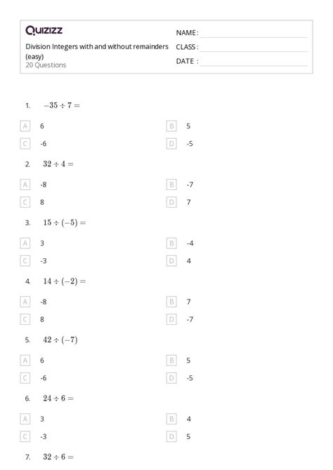 Image result for Division of Two Integers without Using Division Operator