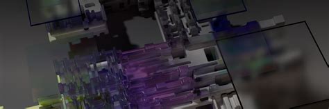 Solid Edge Software Free Download 的图像结果