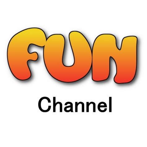 Image result for Fun with Channel