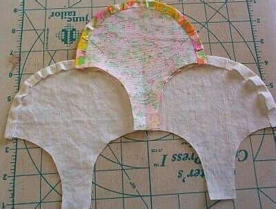 Image result for Clam Shell Quilting Pattern