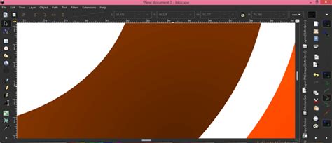 Inkscape Vector Design 的图像结果