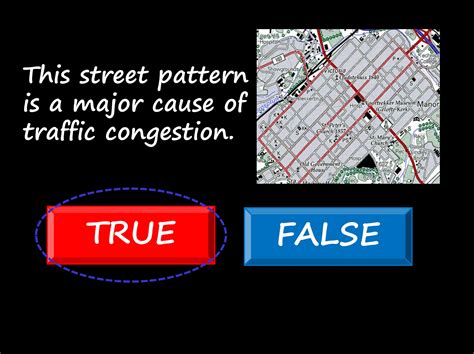 Image result for Geography 12