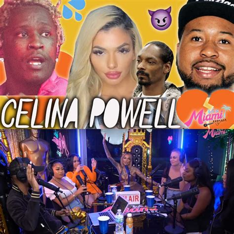 Celina Powell OnlyFans: Unexpected Content Revealed - Truth or Fiction