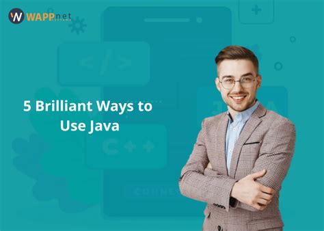 Image result for How to Use Java