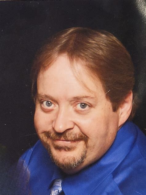 Anthony Fults Obituary - Pekin, IL