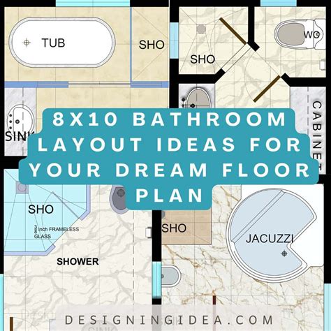 Pin on Interior Design Floor Plans