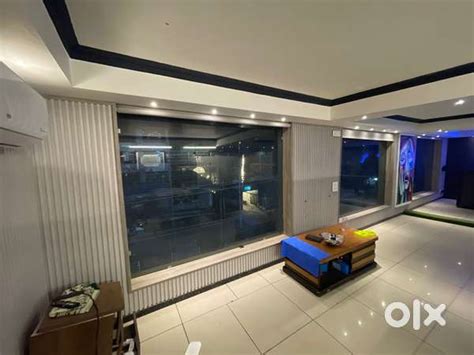 Office spaces available - For Rent: Houses & Apartments - 1818725451