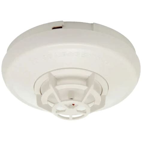 4098-9733 Simplex