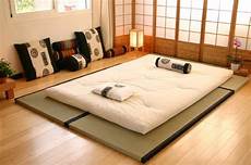 futon e tatami futon alla giapponese futon it futon e tatami futon alla giapponese futon it