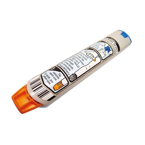 EpiPen Trainer (×1)