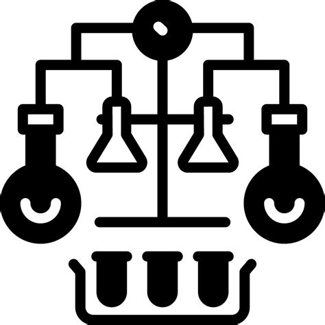 Image result for Experimental Design Icon