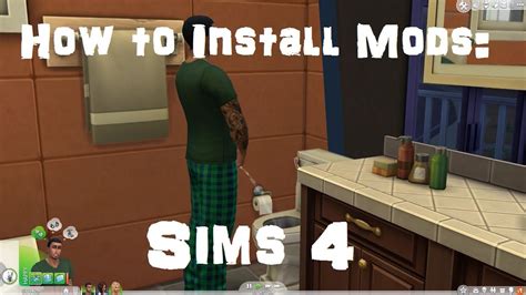 Image result for Remove Censor Sims 4 Mod