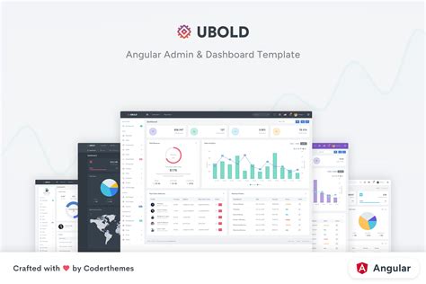 Image result for Admin Panel Angular