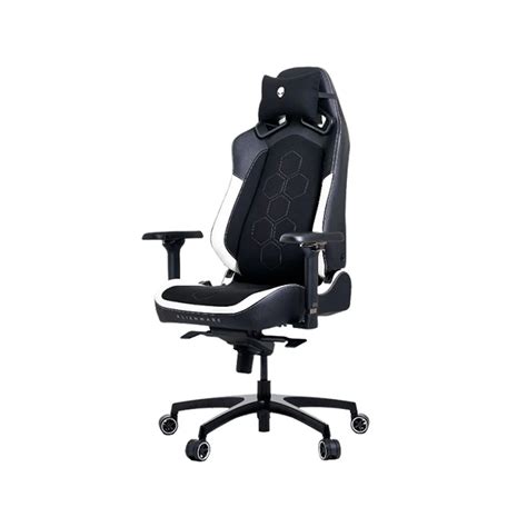 Alienware Capsule Chair 的图像结果