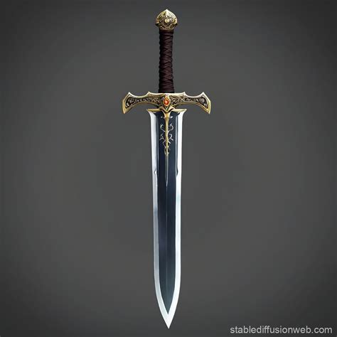 Sword Soul Knight 的图像结果