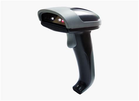 Image result for Barcode Scanner Transparent