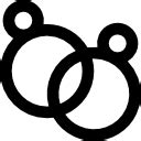 Eheringe -Icons – 3,834 kostenlose Icons