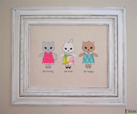 Image result for Frame Design DIY