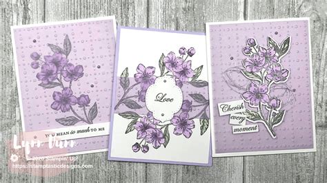 Image result for Using Patterned Vellum Card Making