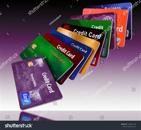 Levitating Cards Tutorial 的图像结果