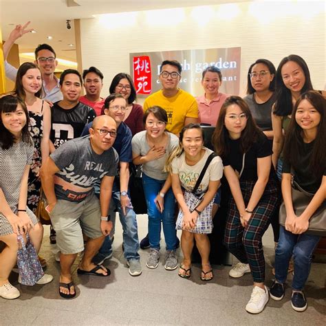 Clinic Profile - United Veterinary Clinic