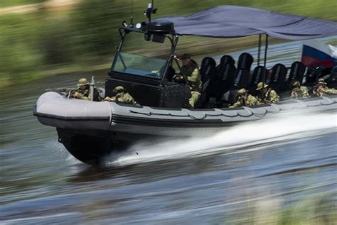 Mat! The BBC Guide to Russian Swearing | Breach Bang Clear