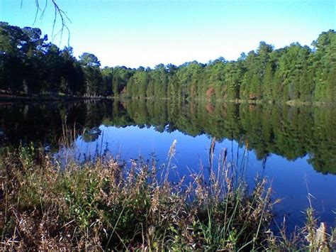Cheraw Photos - Featured Images of Cheraw, SC - Tripadvisor