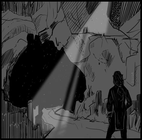 Rezultat imagine pentru Alien Isolation Mental Fox 26