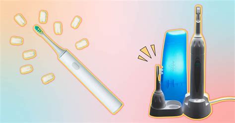 Image result for Automatic Toothbrush