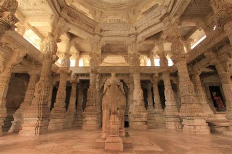 Ancient Indian Temples: Must-see ancient temples of India | Times of ...