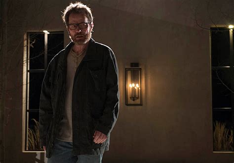 'Breaking Bad' Finale Recap: Everything Ends In 'Felina' | IBTimes