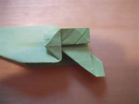 Image result for Origami Biplane
