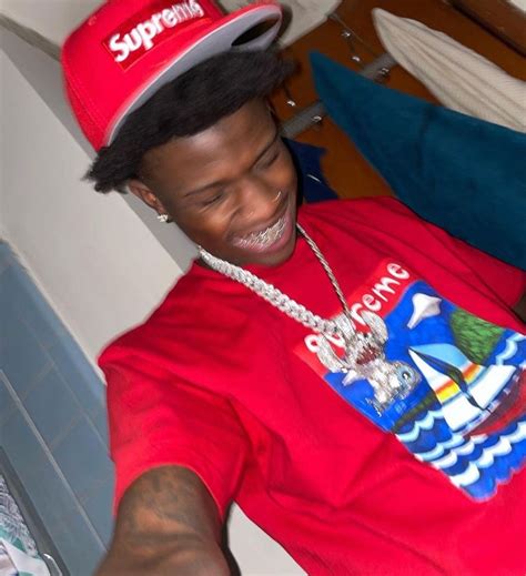 Image result for Quando Rondo Posts