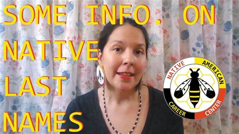 Image result for Cherokee Last Names