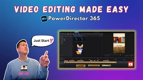 Image result for PowerDirector User Guide