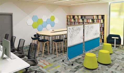 Library Seating Area 的图像结果