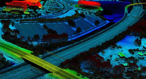 Photogrammetry 的图像结果