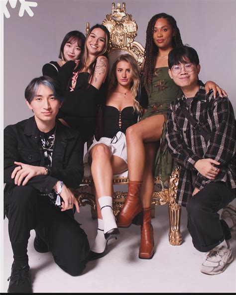 Alan | winter | Instagram