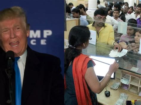 Here's How The World Dropped Climate Change To Obsess Over Trump ...