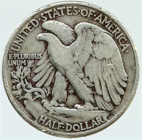1946 Half Dollar Value: are “D”, “S”, No mint mark worth money?