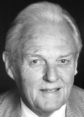 Larry Cardin Obituary (2022) - Paducah, KY - The Paducah Sun