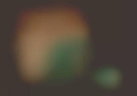 Upcycled Paper Wallets : "recycled paper wallet"