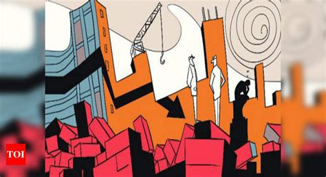 MahaRera: Plot owner or society not liable in case of default by ...